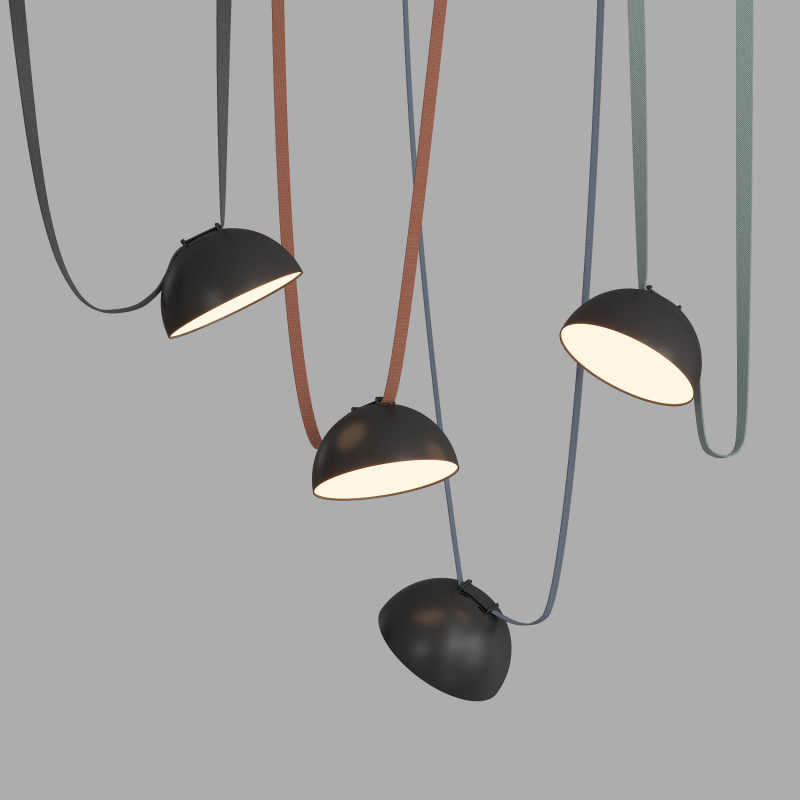 Купить Denkirs DK5561-BK