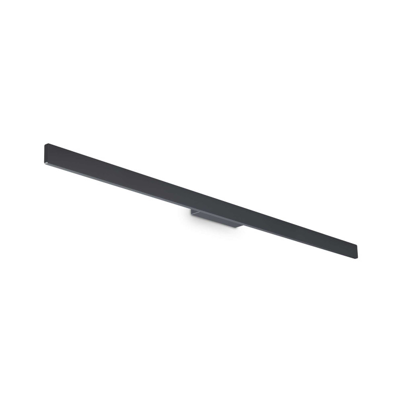 Ideal Lux 313504 Фото Ideal Lux 313504