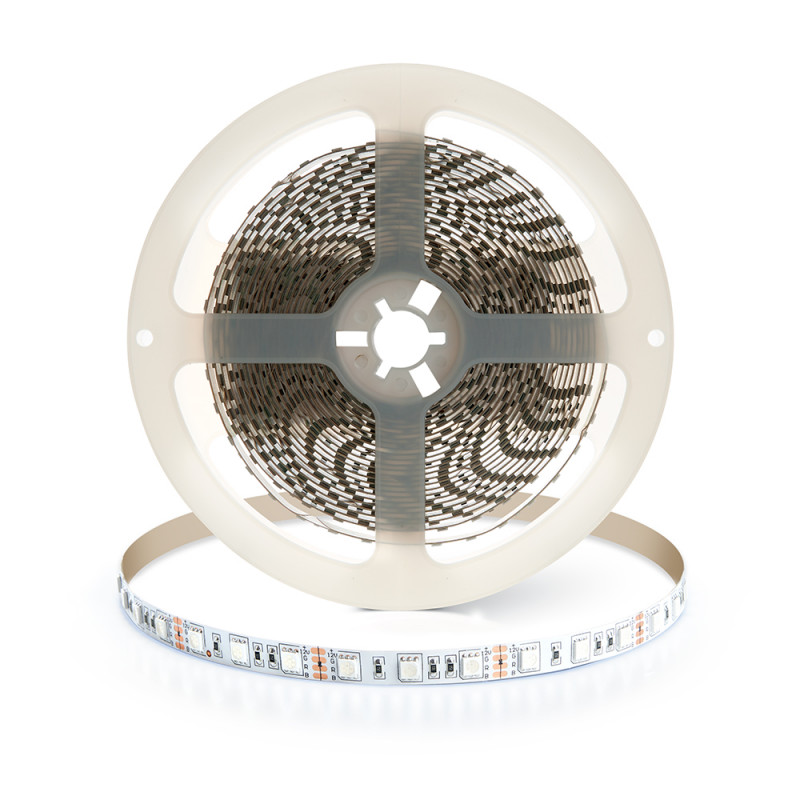 Купить Feron 41449