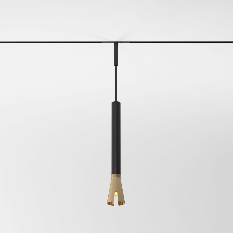 Светильник на шине Elektrostandard 85165/01 в интернет магазине Гет Лайт