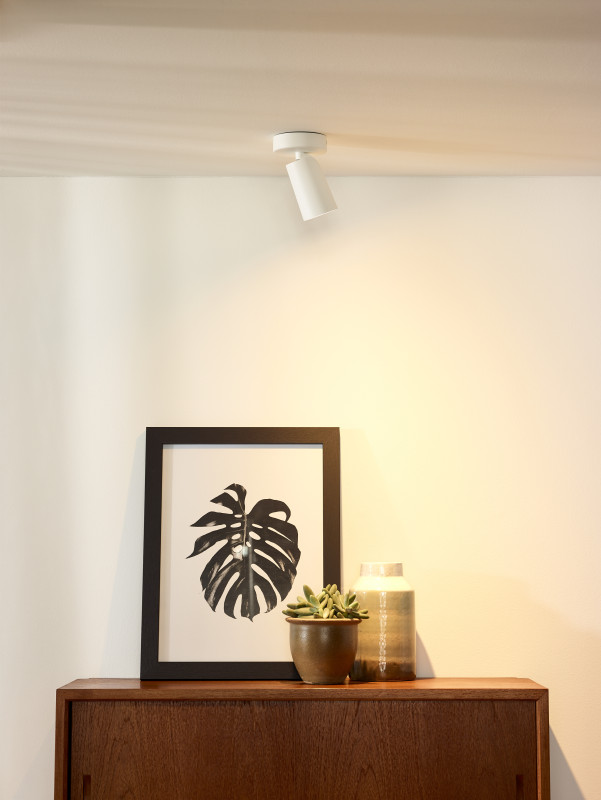 Купить Спот LUCIDE 23954/06/31