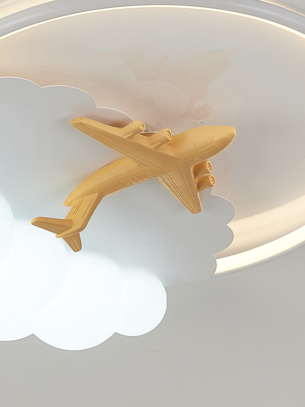 Детский светильник Natali Kovaltseva INNOVATION STYLE 83124 Цена на Детский светильник Natali Kovaltseva INNOVATION STYLE 83124