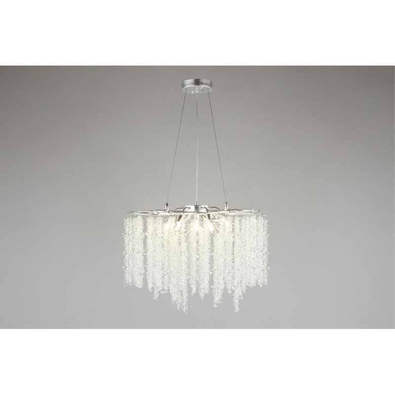 Купить Подвесная люстра APLOYT APL.848.13.10