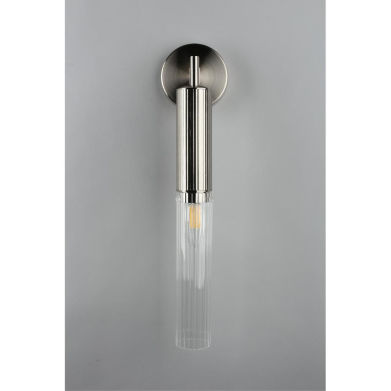 Бра APLOYT APL.327.21.01 в интернет магазине Гет Лайт