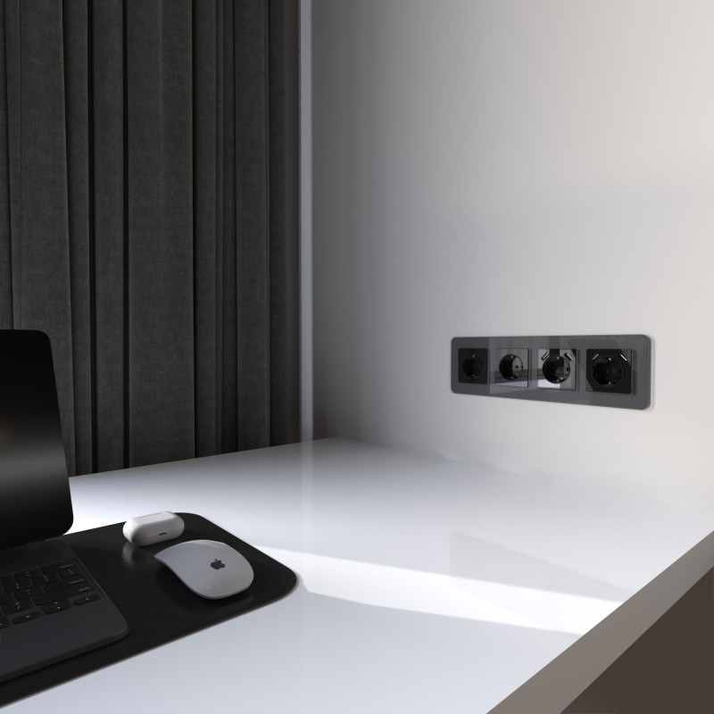 Клавиша Werkel W1179548 Купить Клавиша Werkel W1179548