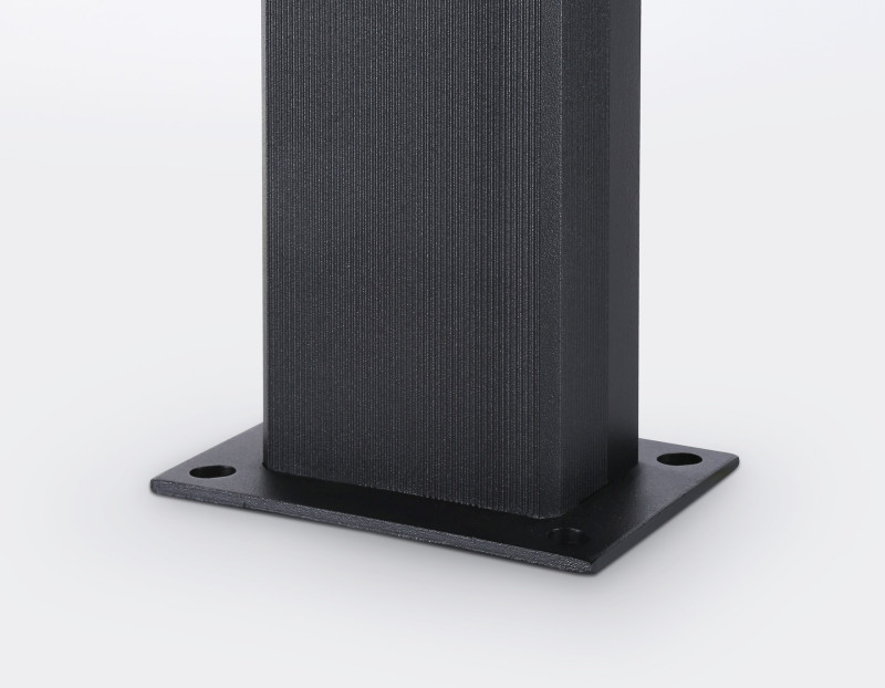 Цена на Садово-парковый светильник Ambrella Light ST2588