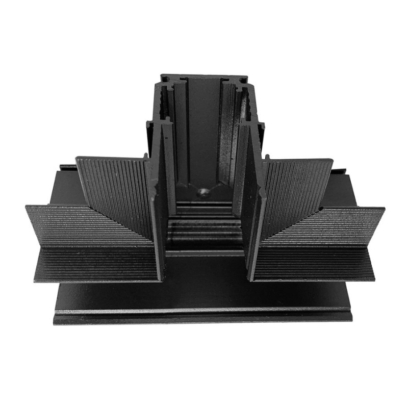 Фото Коннектор WERTMARK WTG.L0.60.T00