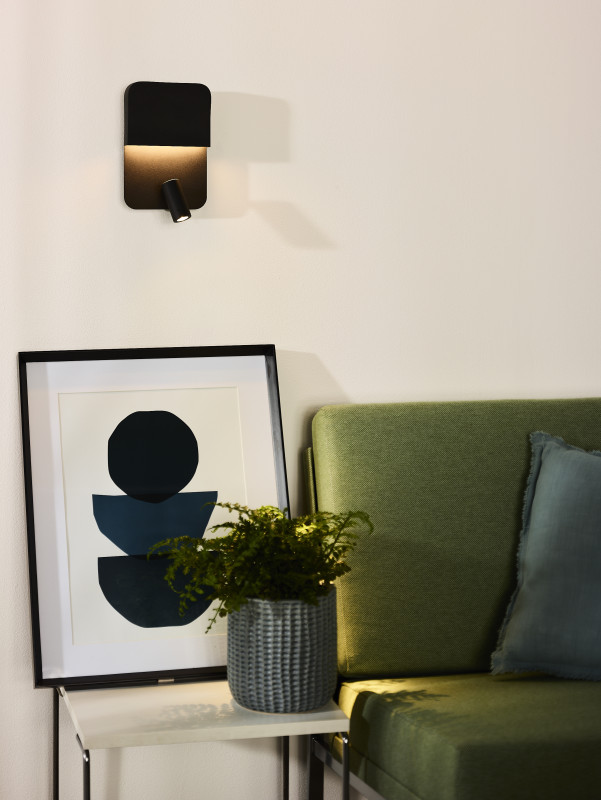 Купить Бра LUCIDE 79200/08/30