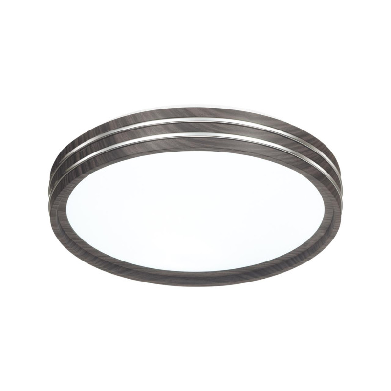 Бра Sonex 7604/CL в интернет магазине Гет Лайт