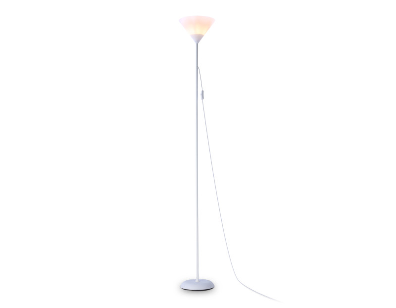 Торшер Ambrella Light TR97612 Торшер Ambrella Light TR97612