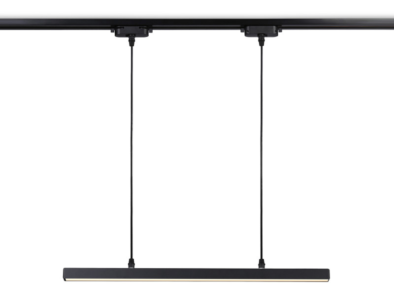 Фото Светильник на шине Ambrella Light GL6785