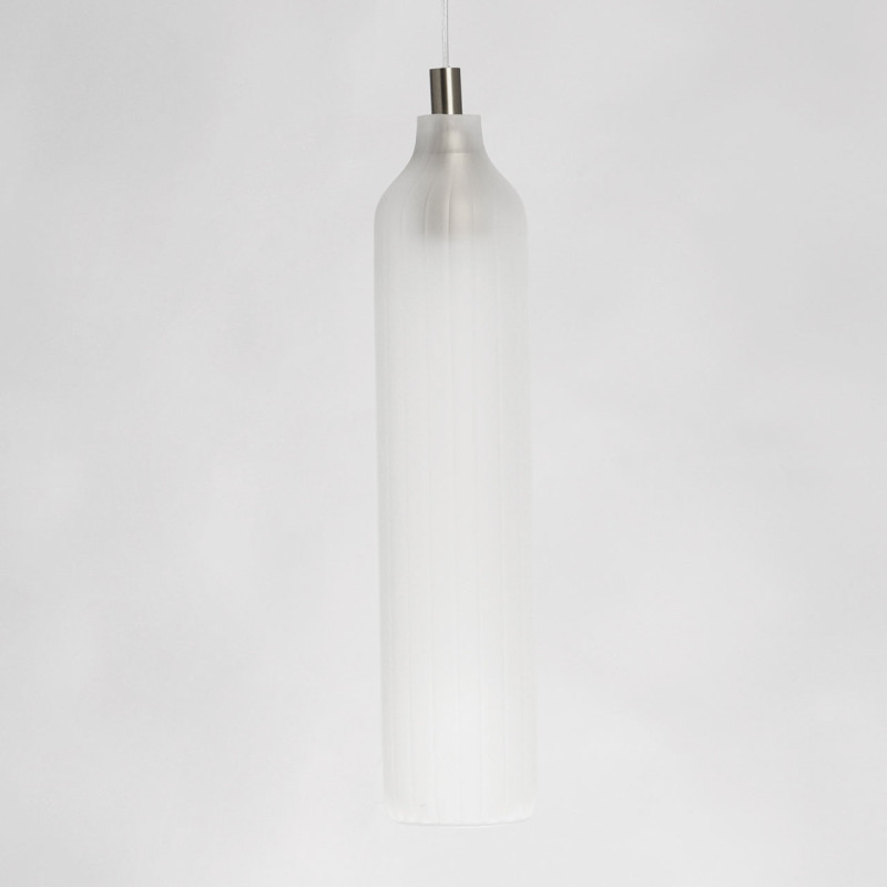 Купить Подвесной светильник DeMarkt 720012101