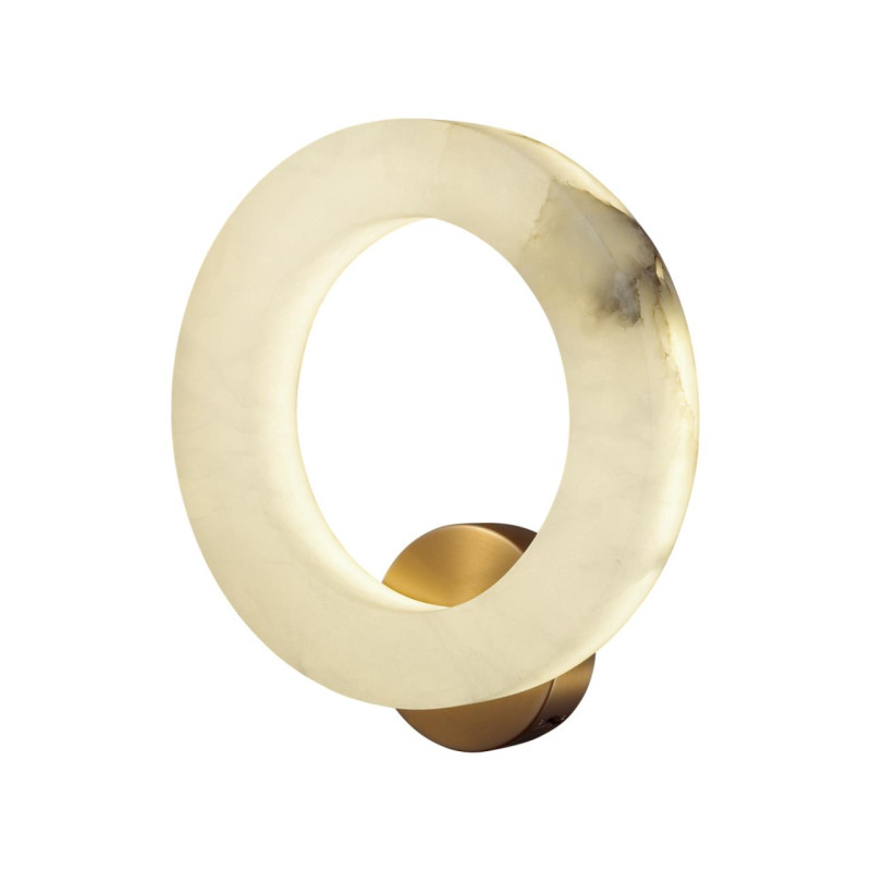 Бра Odeon Light 6685/25WL в интернет магазине Гет Лайт