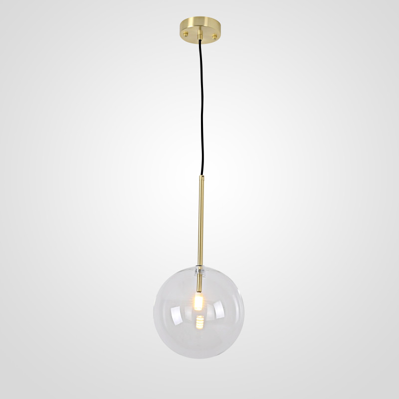 Подвесной светильник ImperiumLoft 182692-26