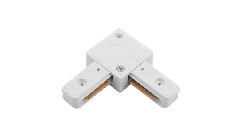 Коннектор SWG KXZ-WH-L Фото Коннектор SWG KXZ-WH-L