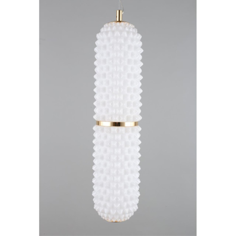 Подвесной светильник APLOYT APL.332.06.22 Подвесной светильник APLOYT APL.332.06.22 в интернет магазине Гет Лайт