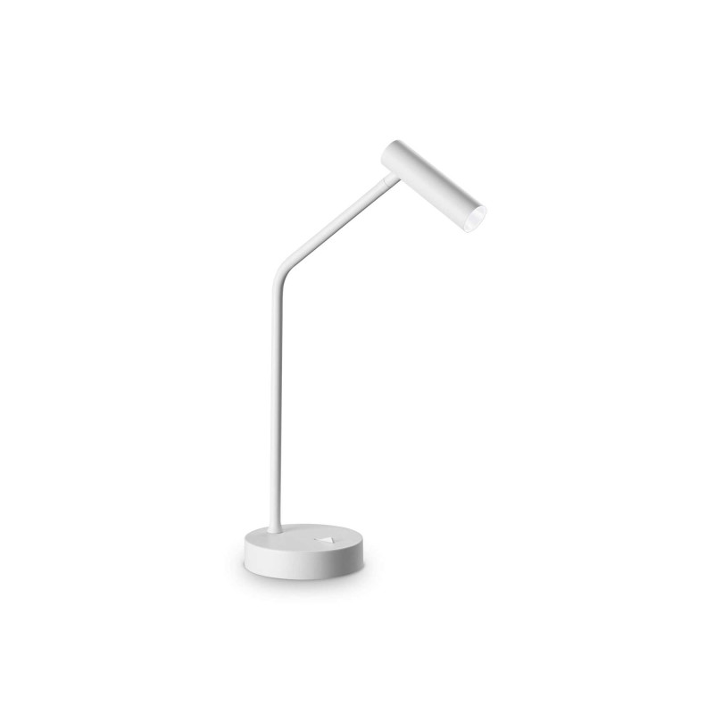 Ideal Lux 295510 Фото Ideal Lux 295510