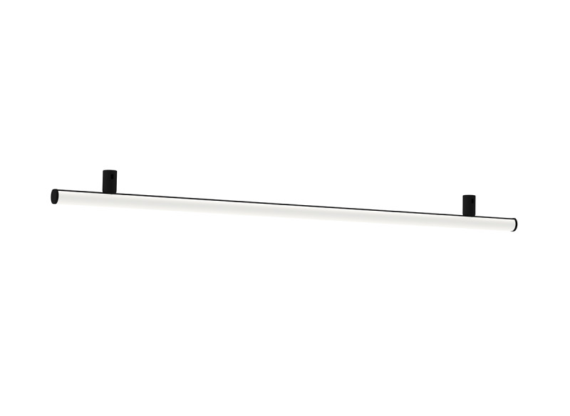 Светильник на шине Donolux DL20239M38W1 Black Фото Светильник на шине Donolux DL20239M38W1 Black
