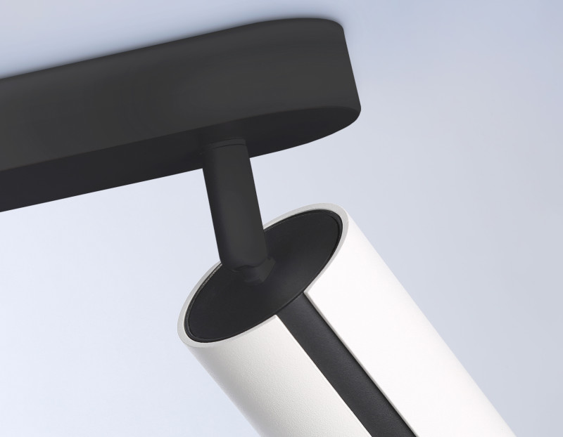 Купить с доставкой по Москве и России Спот Ambrella Light TN51603