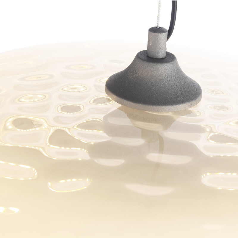 Подвесной светильник ST-Luce SL6014.503.01 в интернет магазине Гет Лайт