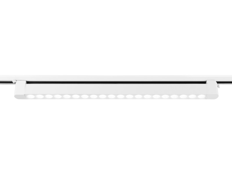 Светильник на шине Ambrella Light GL6718 Светильник на шине Ambrella Light GL6718