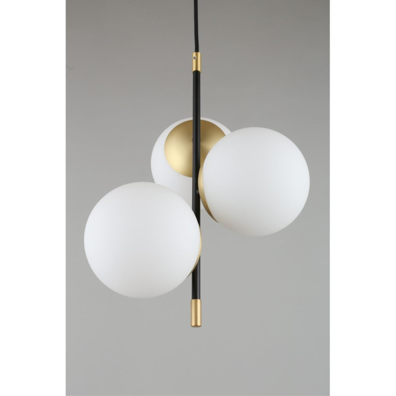 Подвесной светильник APLOYT APL.313.06.03 в интернет магазине Гет Лайт