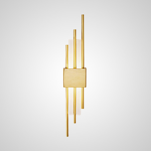 Бра ImperiumLoft 209179-26