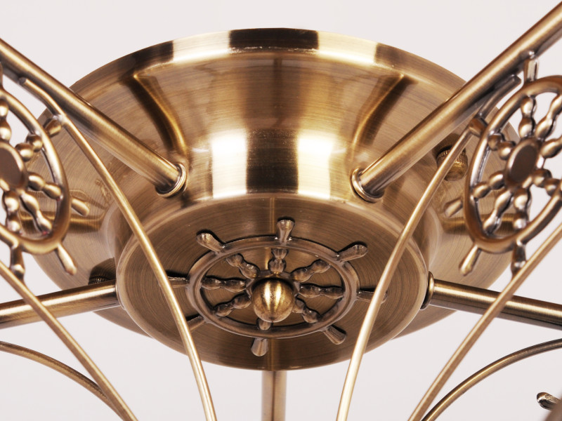 Цена на Abrasax SX701