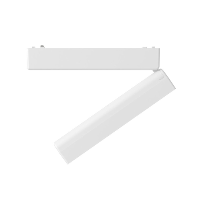 Светильник на шине APLOYT APL.0102.10.12 в интернет магазине Гет Лайт