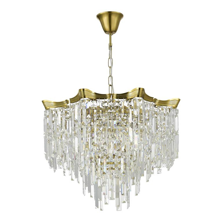 Подвесной светильник ST-Luce SL1659.303.10 Цена на Подвесной светильник ST-Luce SL1659.303.10