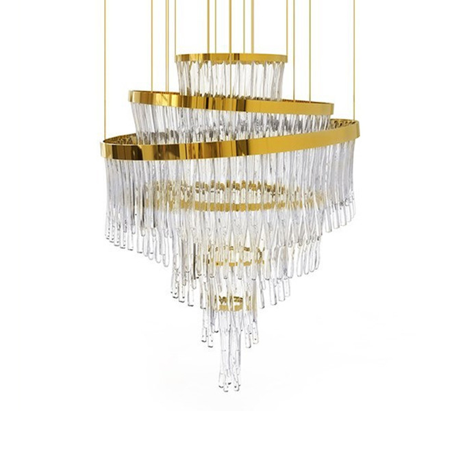 Подвесной светильник ImperiumLoft 151867-26 в интернет магазине Гет Лайт