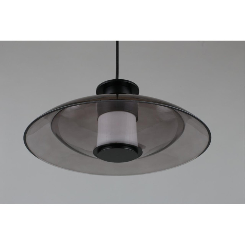 Купить с доставкой по Москве и России Подвесной светильник APLOYT APL.648.06.10