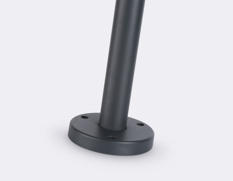 Цена на Садово-парковый светильник Ambrella Light ST2414