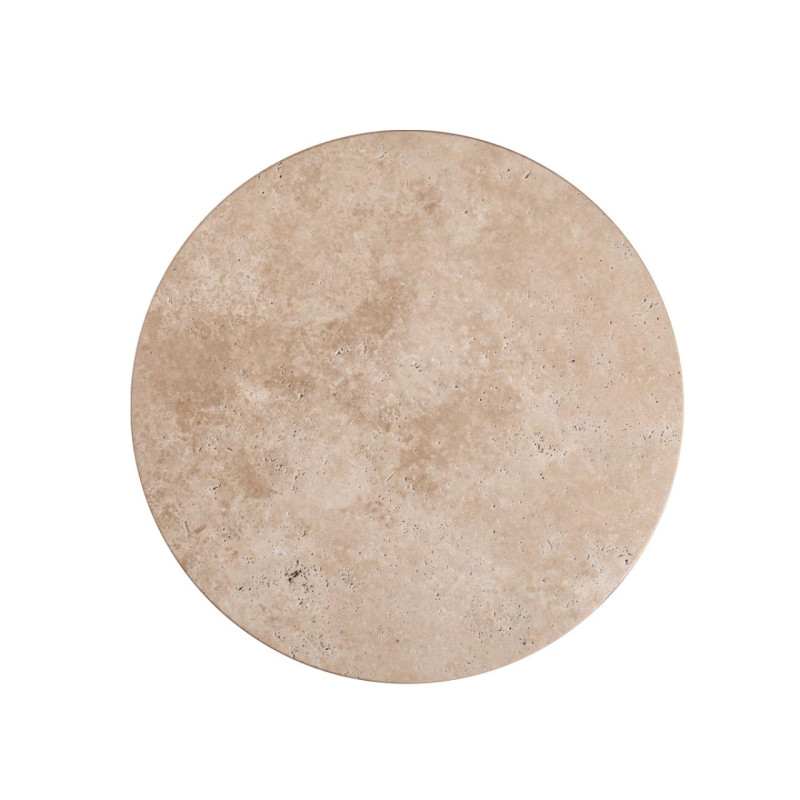 Фото Бра Odeon Light 6625/15WL