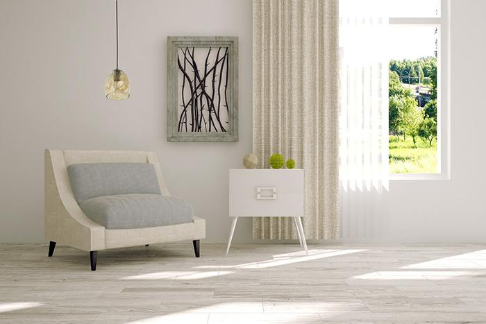 Купить Подвесной светильник Arti Lampadari Olio E 1.3.P1 BR