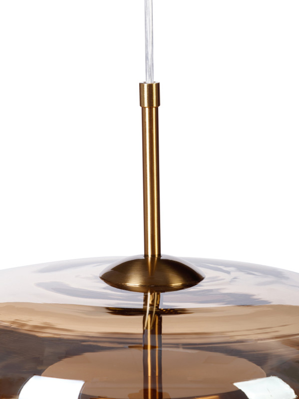 Подвесной светильник MyFar MR2130-1PL в интернет магазине Гет Лайт