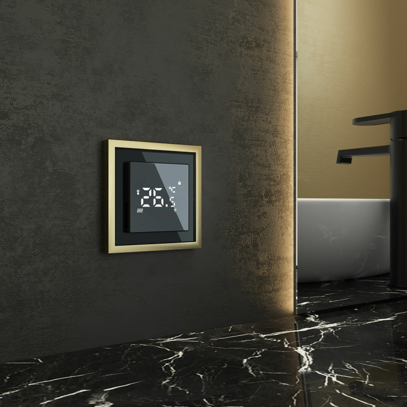 Рамка Werkel W0012852 Рамка Werkel W0012852 в интернет магазине Гет Лайт