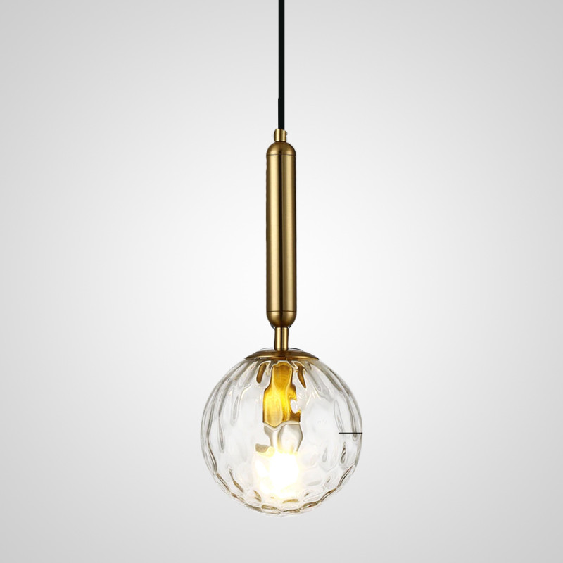 Подвесной светильник ImperiumLoft 179970-26