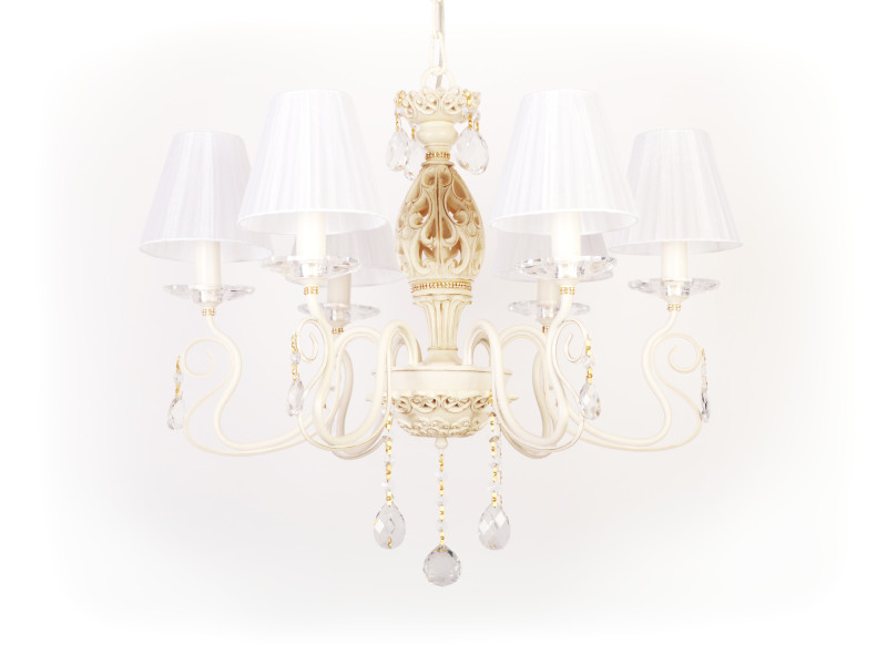 Abrasax 81309/6 Abrasax 81309/6