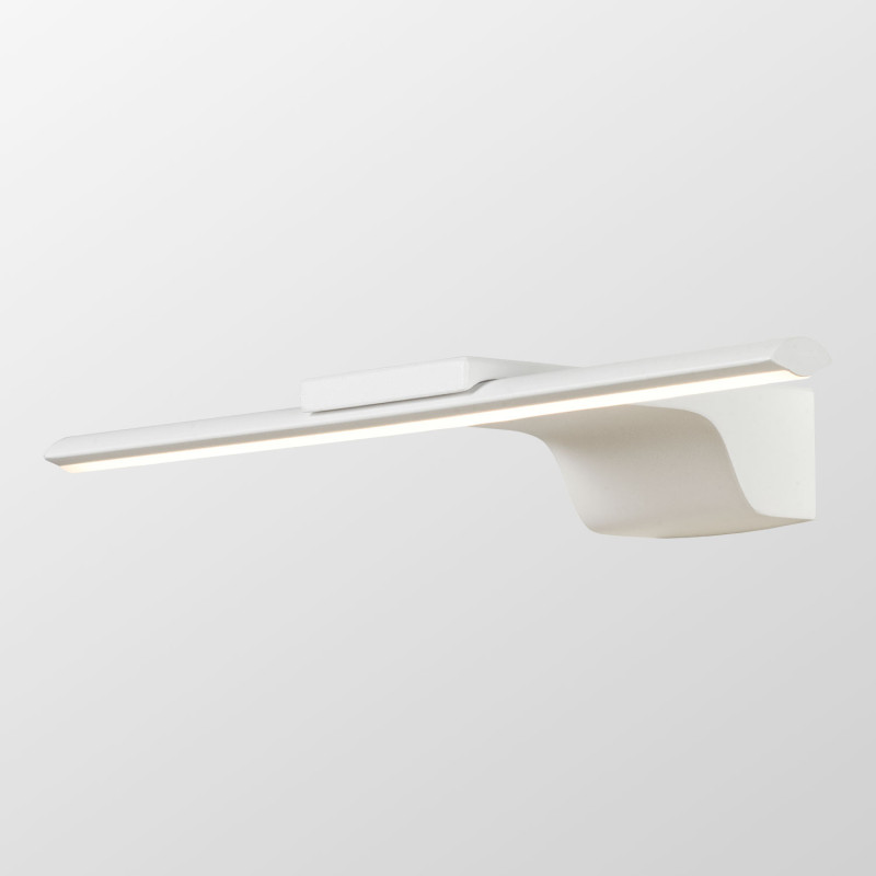 Фото Светильник для картин Lussole LSP-7203