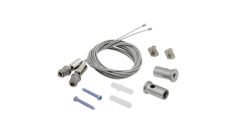 Подвесной комплект SWG pro CR-2000