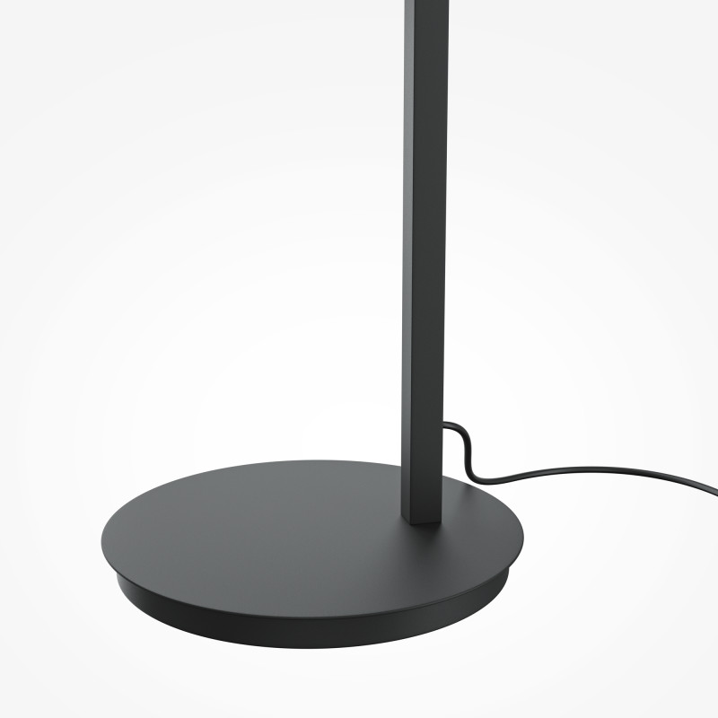 Торшер Maytoni MOD363FL-L14B3K в интернет магазине Гет Лайт