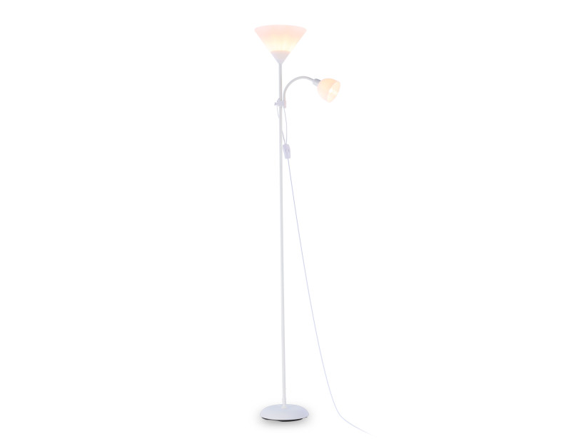 Торшер Ambrella Light TR97622 Фото Торшер Ambrella Light TR97622