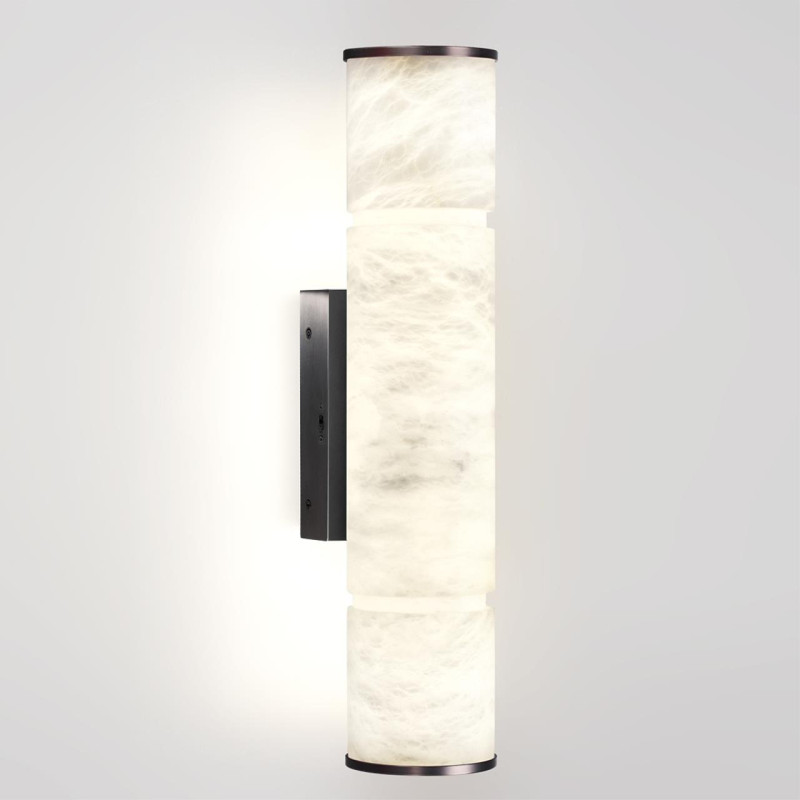 Купить Бра Odeon Light 6675/12WA