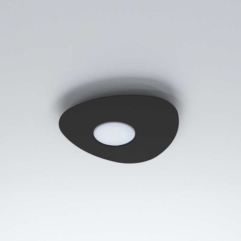 Накладной светильник Nowodvorski 8303 в интернет магазине Гет Лайт