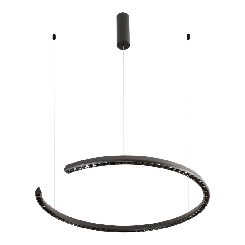 Подвесной светильник Lussole LSP-0929 Подвесной светильник Lussole LSP-0929