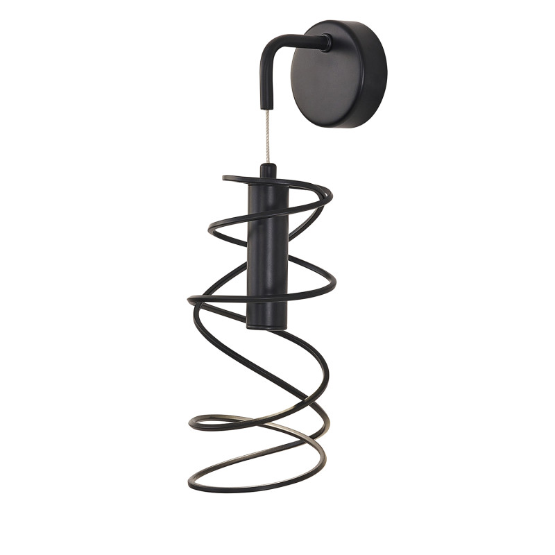 Фото Бра Favourite 4555-1W