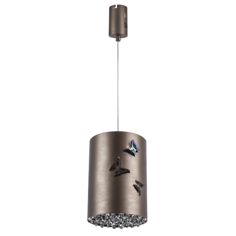 Фото Подвесной светильник Lightstar 701101