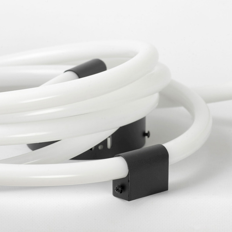 Купить с доставкой по Москве и России Подвесной светильник Lussole LSP-7214