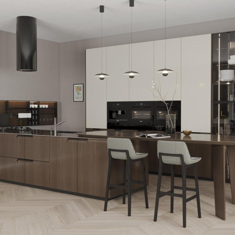 Купить Подвесной светильник Novotech 359336